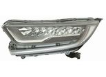 Abakus 117-1142RMLDEM2 - Faro Oe 33100TLAF11, Destro Per CR-V V Rt, Rw