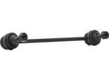 Stark SKST-0230273 - Oe 1 507 999 Asta Di Accoppiamento, Asse Posteriore Per R50, R53, R56, R52, R57, R55, R58, R59