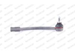 Monroe L11111 - Oe 32 21 6 754 566 Tirante Per R50, R53