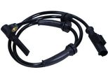 Maxgear 20-0327 - Sensore Abs Oe 46837685 Per Punto