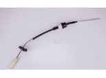 Hella 8AK 355 700-351 - Cavo Frizione Oe 46457545 Per Palio