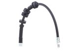 Stark SKBH-0820318 - Oe 46481634 Tubo Freno, Asse Anteriore Per Seicento