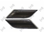 Abakus L53-140-003L-E-D-S - Indicatore Oe 7LA949101 Per T6