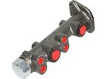 Hella 8AM 355 500-681 - Pompa Freno Oe 71740005 Per Seicento