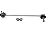 LemfÖRder 36160 01 - Oe 9 806 352 Asta Di Accoppiamento, Asse Anteriore Destro Per R60, R61