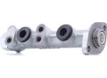 Trw PMF182 - Pompa Freno Oe 792895 Per Panda, Uno