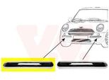 Van Wezel 0502584 - Oe 5111 6800 142 Modanatura, Paraurti, Anteriore Destro Per R50, R53