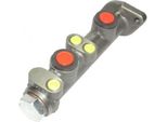 Hella 8AM 355 500-671 - Pompa Freno Oe 791440 Per Panda