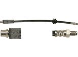Trw PHB498 - Tubo Freno Oe 51757836 Per Croma