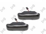 Abakus L54-140-003L-E-D-S - Indicatore Oe A1638200121 Per Classe M W163