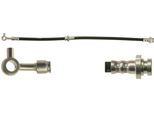 Trw PHD664 - Tubo Freno Oe 46210 8H300 Per X-Trail (T30)