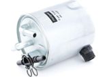 Maxgear 26-0595 - Filtro Carburante Oe 16400JD50A Per X-Trail (T31), Qashqai +2 I (J10), Murano Ii (Z51)