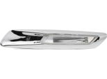 Abakus 444-1415R-AQ - Indicatore Oe 63137154168, Destro Per Serie 5 F10, Serie 5 F11