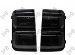 Abakus L16-140-003L-E-D-S - Indicatore Oe 6325H0 Per Jumper, Ducato, Boxer