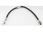 Hella 8AH 355 461-001 - Tubo Freno Oe 462105M405 Per Almera Ii (N16)
