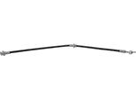 Trw PHD518 - Tubo Freno Oe 46210 AX601 Per Primera (P11), Note (E11, NE11), Micra Iii (K12)