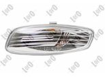 Abakus 0542S01 - Oe 6325 G5 Indicatore, Specchio Esterno Sinistro Per C4 Ii Nc, DS4