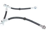 Bosch 1 987 481 836 - Tubo Freno Oe 46211 AV720 Per Primera (P12)