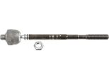 LemfÖRder 43370 01 - Oe A 223 460 13 01 Giunto Assiale, Tirante Per Classe S (V223), Classe S (W223)
