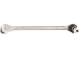 Stark SKST-0230352 - Oe 2043203789 Asta Di Accoppiamento, Asse Anteriore Sinistro Per Classe C (W204), Classe C (C204), Classe C (S204), Classe E (C207), Classe E (A207)