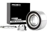 Ridex 654W0127 - Set Di Cuscinetti Ruota Oe 93161059, Asse Anteriore Per Primastar (X83), Vivaro (J7), Vivaro (F7), Vivaro A (E7), Vivaro A (X83), Espace Iv (Jk), Megane Ii, Trafic Ii (Jl), Trafic Ii (Fl), Trafic Ii (El), Vel Satis (BJ0)