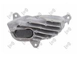 Abakus 136-01-054 - Centralina Oe 7466110 Per X3 F97, G01, X4 F98, G02