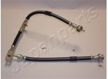 Japanparts TF-1077 - Staffa Oe 46210AV00A, Tubo Freno Per Primera (P12)
