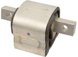LemfÖRder 42018 01 - Oe 222 240 11 18 Cuscinetto, Cambio Automatico Per Classe S (W222)