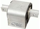 LemfÖRder 38356 01 - Oe 205 240 32 00 Cuscinetto, Cambio Automatico Per Classe E (S213), Classe E (W213), Cls (C257), Classe C (S205), Classe C (W205)