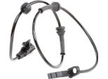 Stark SKWSS-0350805 - Sensore Abs Oe 479101HA0A Per Micra Iv (K13), Note (E12)