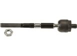 Trw JAR1347 - Oe 32 10 9 808 838 Giunto Assiale, Tirante Per R60, R61
