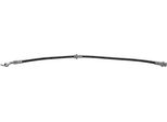 Trw PHD517 - Tubo Freno Oe 46210 AX606 Per Note (E11, NE11), Micra Iii (K12)
