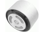 LemfÖRder 33267 01 - Oe 230 351 14 42 Cuscinetto, Transfer Case Per Cls (C219), Classe E (W211), Classe E (S211), Sl (R230)