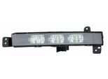 Abakus 444-2042R-AE - Fendinebbia Oe 63177342854, Destro Per Serie 7 G11, G12