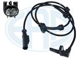 Era 560283A - Sensore Abs Oe 46784471 Per Stilo E Bravo