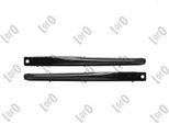 Abakus L04-140-013L-E-D-SD - Indicatore Oe 51654805796 Per Serie 5 F10