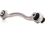 Ridex 273C1066 - Oe 204 350 05 53 Braccio Di Controllo Per Classe C (W204), Classe C (W205), Classe C (A205), Classe C (C204), Classe C (C205), Classe C (S204), Classe C (S205), Cls (C218), Cls (X218), Classe E (W212), Classe E (W213), Classe E (S213), Classe E (A207), Classe E (A238), Classe E (C207), Classe E (C238), Classe E (S212), Glc (X253), Glc (C253), Classe Glk (X204)