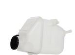 Stark SKET-0960099 - Oe 17 10 7 509 071 Vaso Di Espansione Per R52, R50, R53
