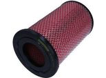 Maxgear 26-1411 - Filtro Aria Oe 16546 9S000 Per Navara (D22), Pick-Up (D22)