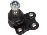 Maxgear 72-0464 - Traggelenk Oe 54502 00QAA, Vorne FüR Primastar (X83), Vivaro (J7), Vivaro (F7), Vivaro A (E7), Vivaro A (X83), Espace Iv (Jk), Laguna Ii, Trafic Ii (Jl), Trafic Ii (Fl), Trafic Ii (Fl), Trafic Ii (El), Vel Satis (BJ0)