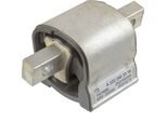 LemfÖRder 43666 01 - Oe A 222 240 33 18 Cuscinetto, Cambio Automatico Per Classe S (C217), Classe S (A217), Classe S (W222)