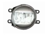 Abakus 324-2012R-AQ - Fendinebbia Oe 81210 48050, Destro Per Rx L2, C-HR X1, Camry V5