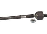 Trw JAR946 - Oe 32 11 6 777 521 Giunto Assiale, Tirante Per R50, R53, R52