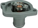 Maxgear 67-0091 - Termostato Acqua Di Raffreddamento Oe 46523118 Per Brava, Bravo, Idea, Marea, Palio, Punto, Stilo