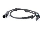 Stark SKWSS-0350451 - Sensore Abs Oe 55701387 Per Punto, Corsa E (X15), Corsa D (S07), Adam