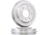 Stark SKBDM-0800024 - Tamburo Freno Oe 46448407 Per Palio, Seicento, Siena