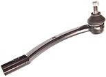 Maxgear 69-1179 - Oe 32 21 6 754 566 Tirante Per R50, R53