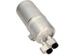 Maxgear AC458697 - Essiccatore Aria Condizionata Oe 4158300400 Per Citan (W415), Scenic Ii, Megane Ii, Kangoo (Fw), Kangoo (Kw), Grand Scenic Ii (Jm)