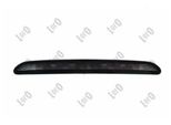 Abakus 053-35-870S - Luce Freno Ausiliaria Oe 5N0945097 Per Golf V 1K, Golf Plus 5M, Golf Vi, Passat 365, 362, Tiguan 5N, Passat 3C
