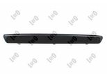Abakus 046-24-870SD - Oe 6J0945097B Luce Freno Ausiliaria Per Leon 1P1, Ibiza 6J, 6P